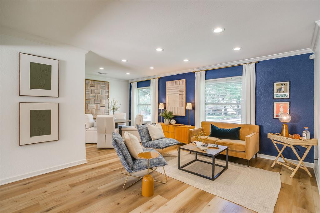 4357 Westdale Drive