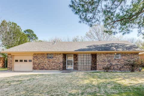 Featured picture for the property 20880452