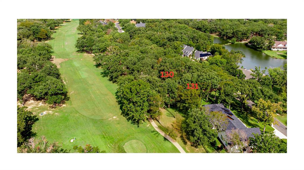 227 Colonial Drive