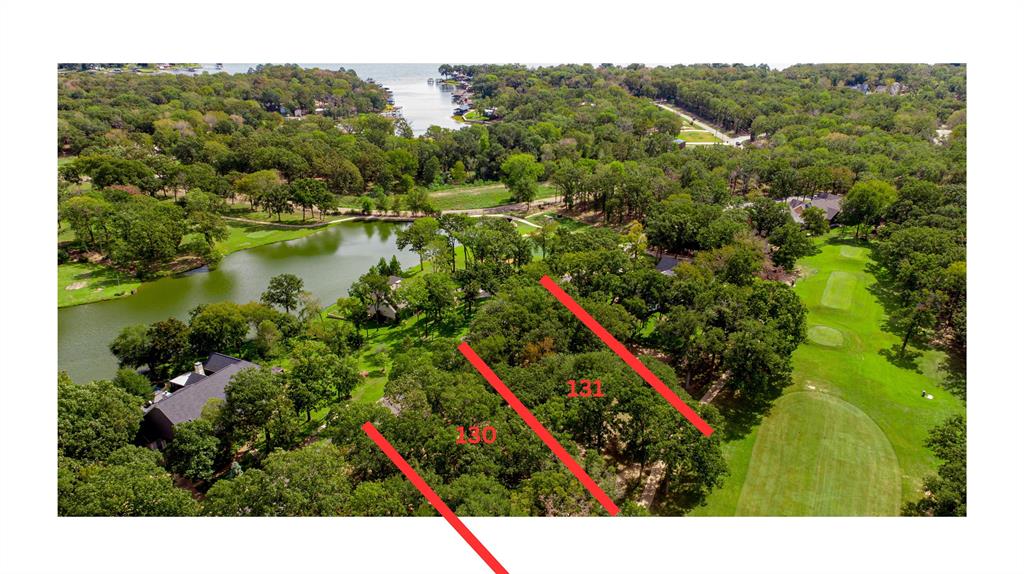 227 Colonial Drive