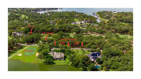227 Colonial Drive Mabank TX 75156