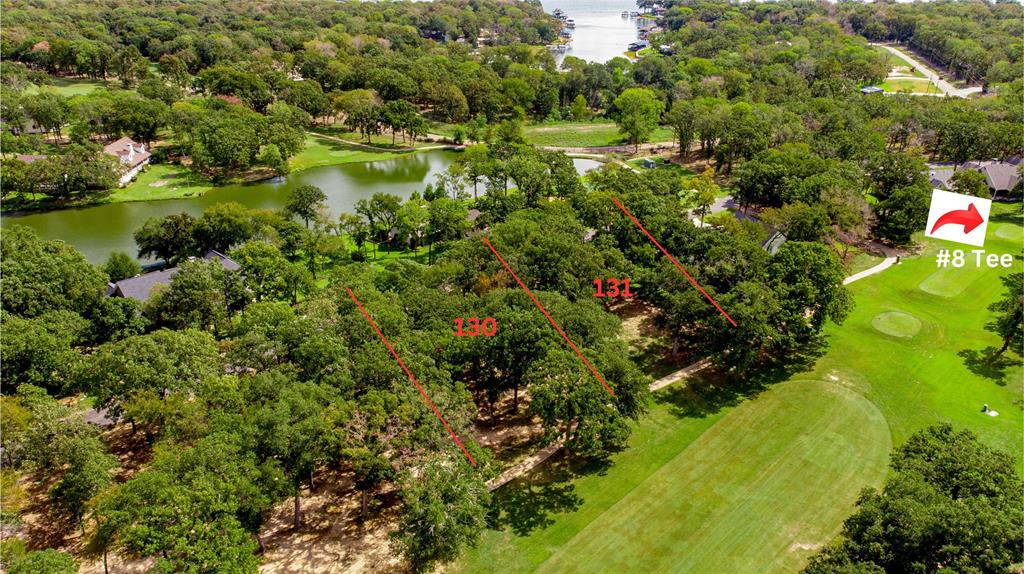 227 Colonial Drive