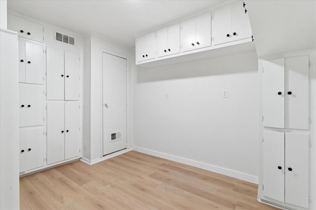 Greenbrook Estates - Residential