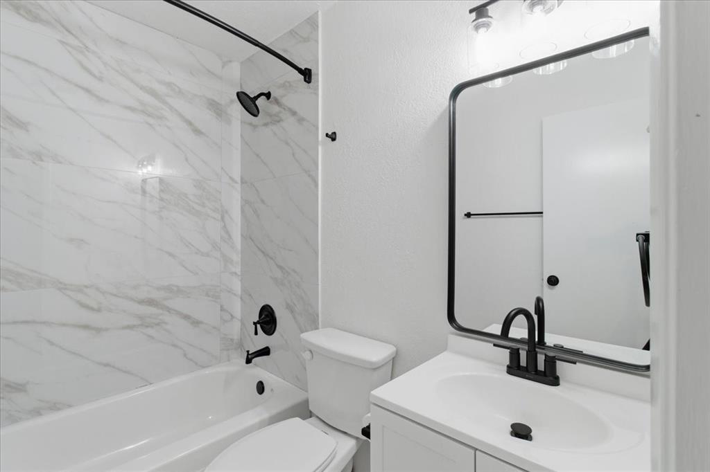 Greenbrook Estates - Residential