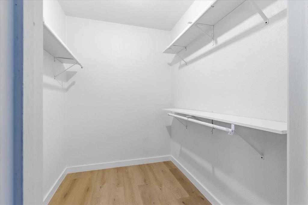 Greenbrook Estates - Residential