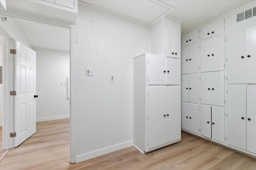 Greenbrook Estates - Residential