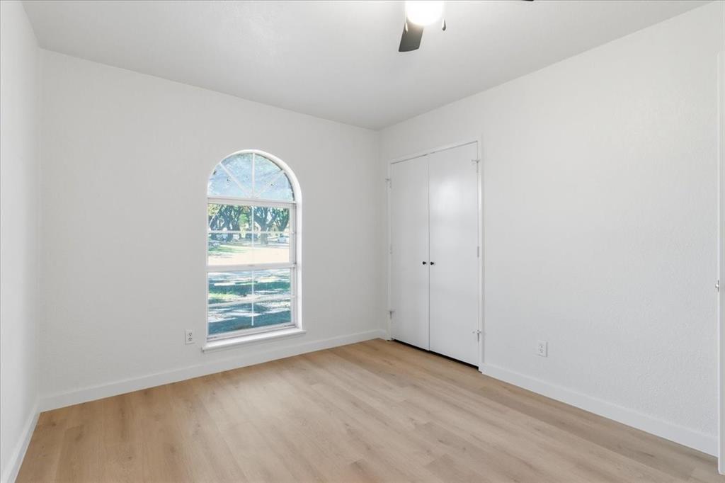 Greenbrook Estates - Residential