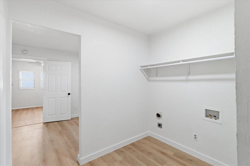 Greenbrook Estates - Residential