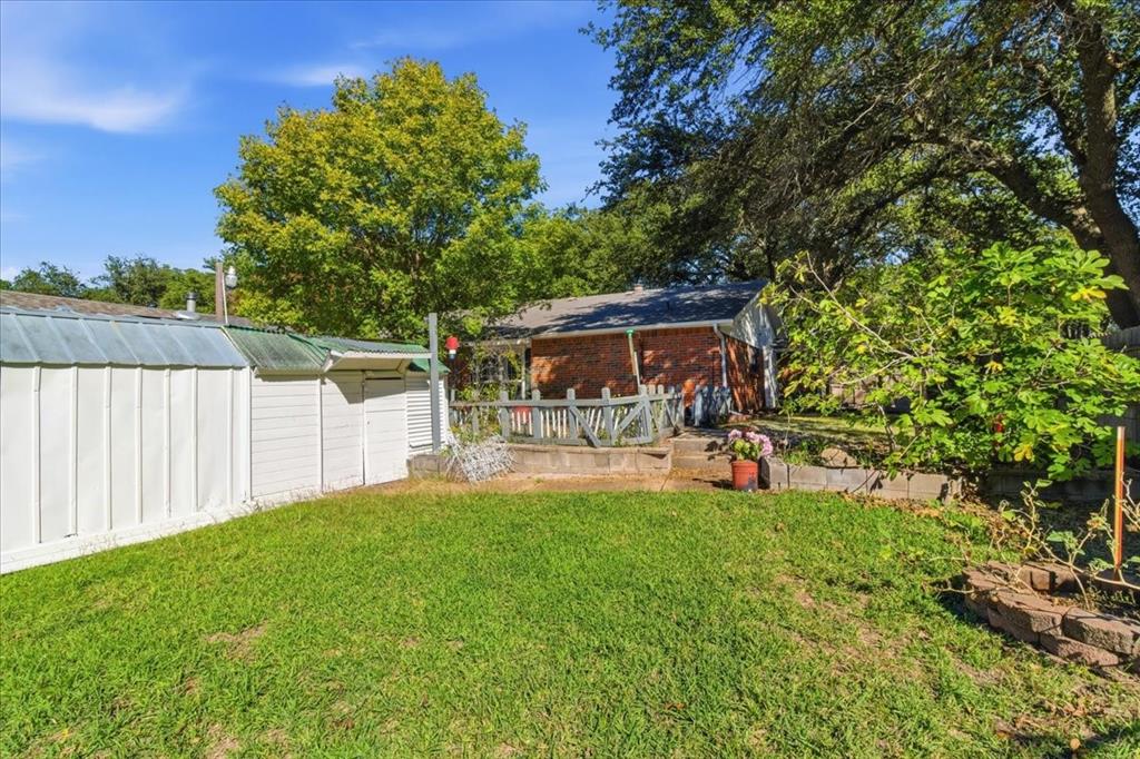 Greenbrook Estates - Residential