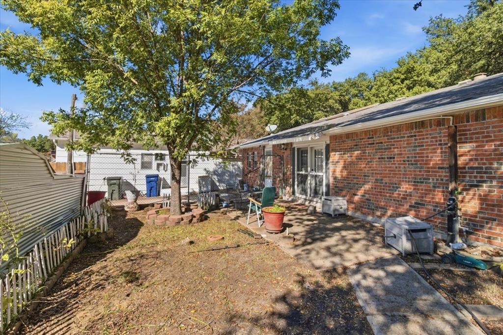 Greenbrook Estates - Residential