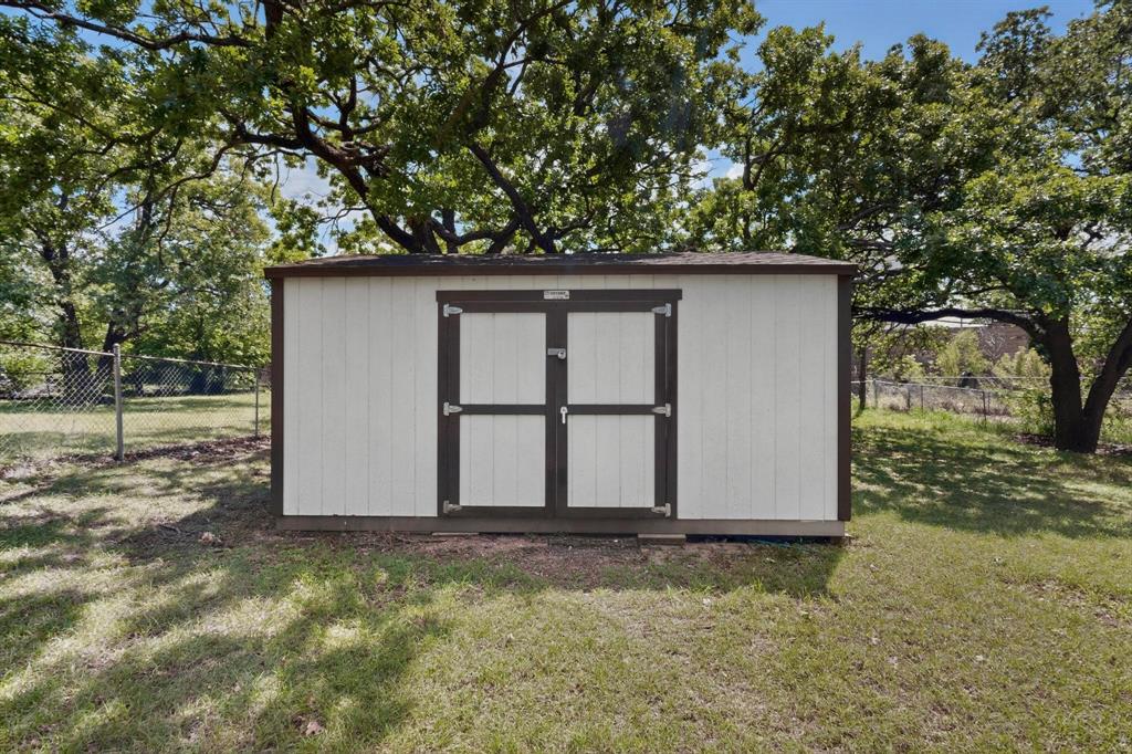 Edgemont Park - Residential