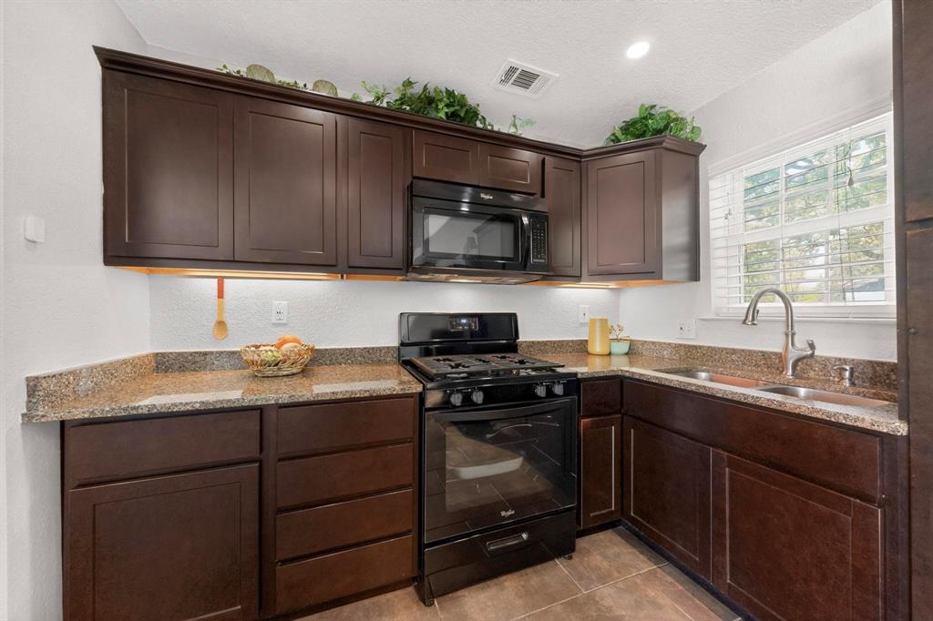 Edgemont Park - Residential