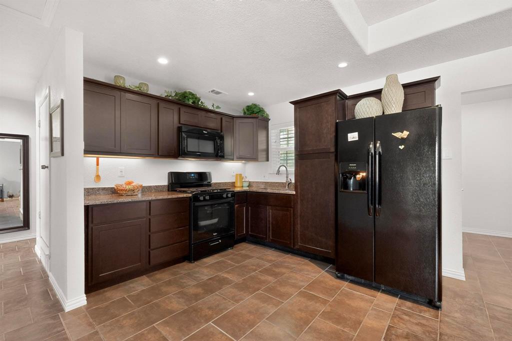 Edgemont Park - Residential