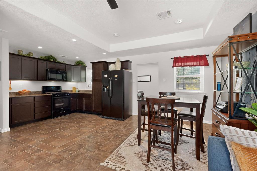 Edgemont Park - Residential