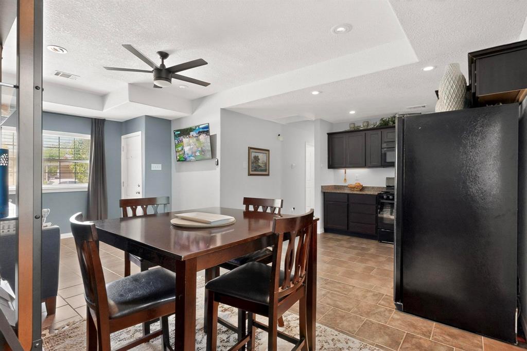 Edgemont Park - Residential