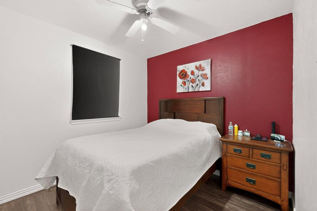 Edgemont Park - Residential