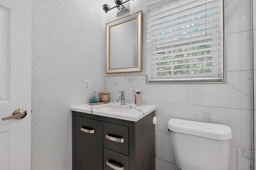 Edgemont Park - Residential