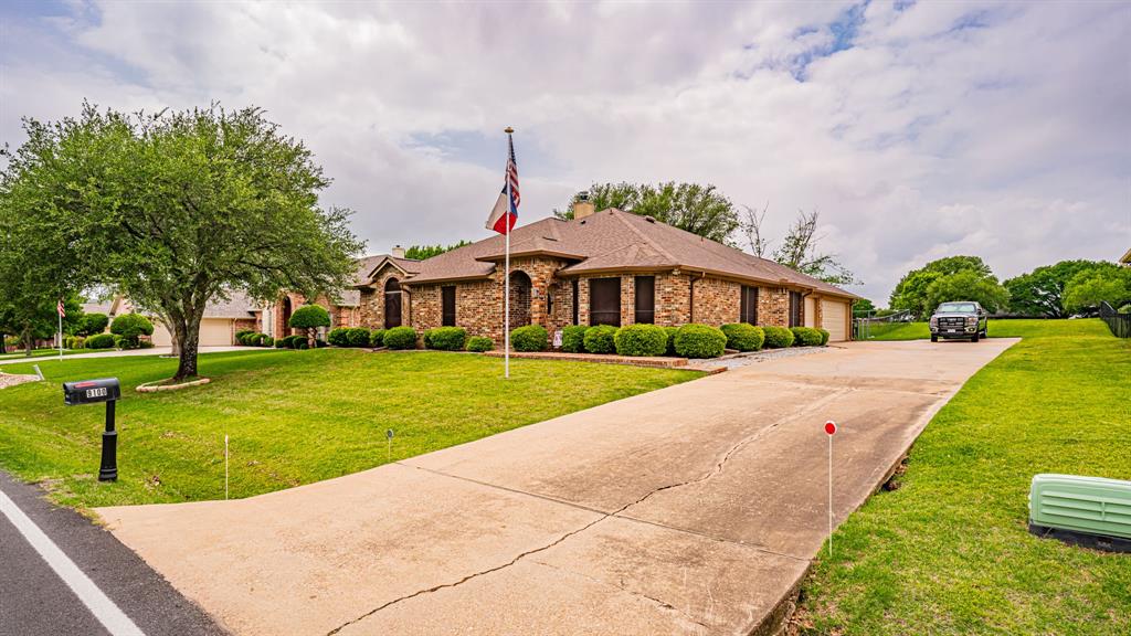 9100 Bellechase