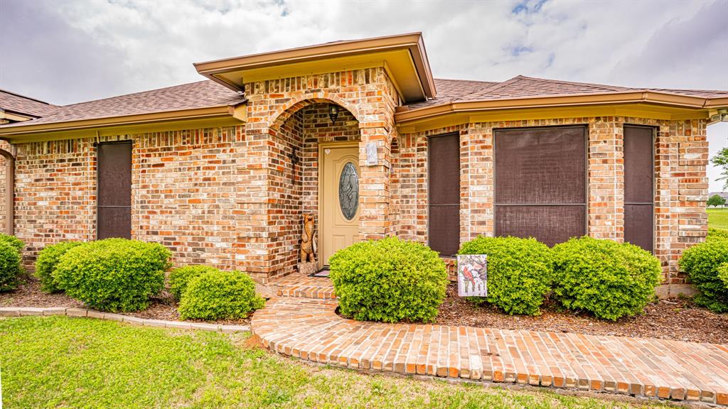 9100 Bellechase