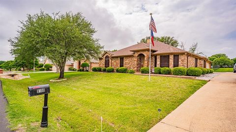 9100 Bellechase Granbury TX 76049