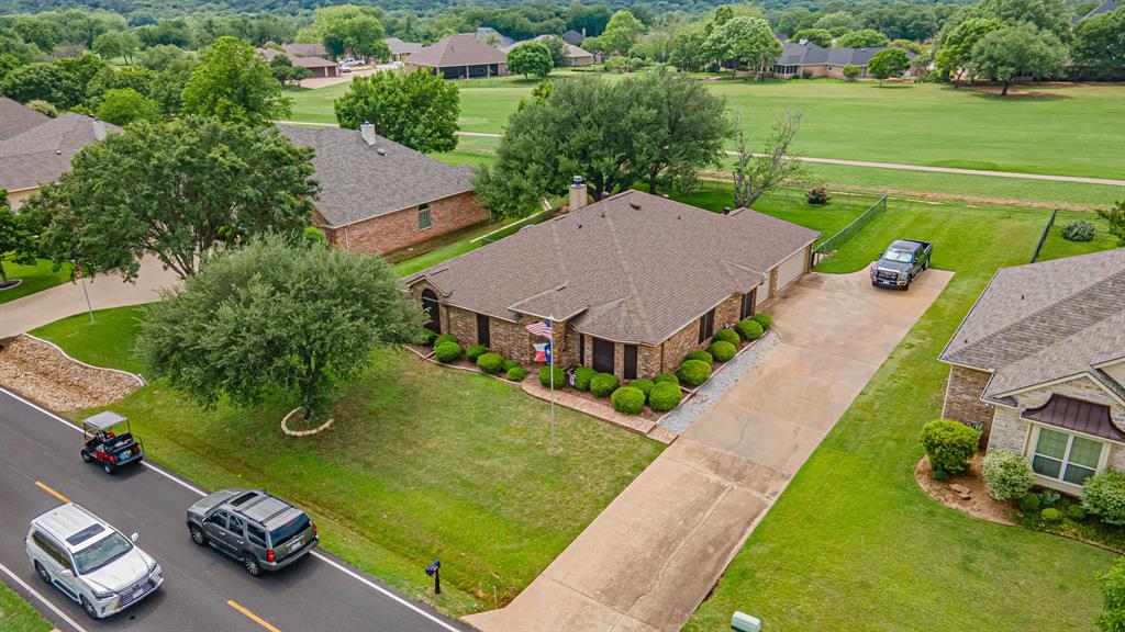 9100 Bellechase