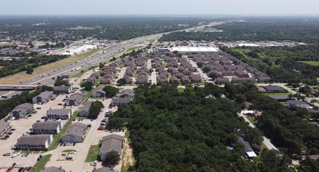 JOSEPH LANGLEY - Commercial Sale