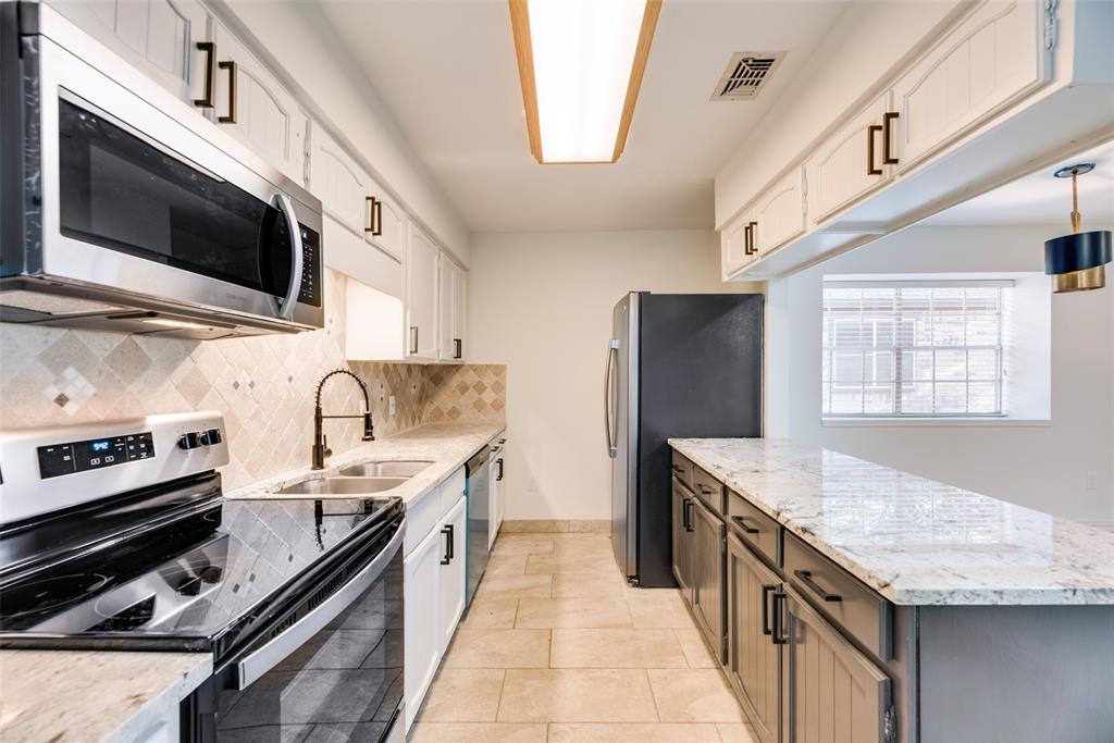 Woodland Park West Add - Residential Lease