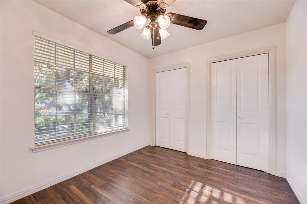 Woodland Park West Add - Residential Lease