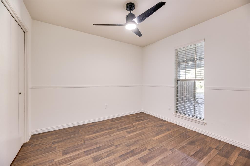 Woodland Park West Add - Residential Lease