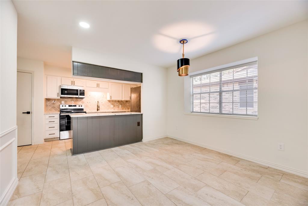 Woodland Park West Add - Residential Lease