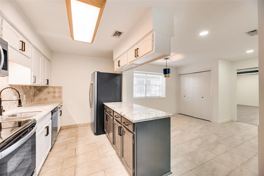 Woodland Park West Add - Residential Lease