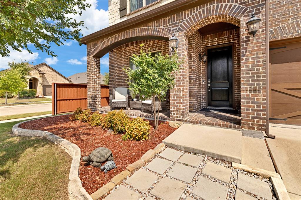 14852 Complacent Way