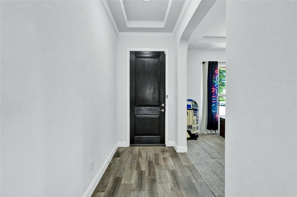 14852 Complacent Way