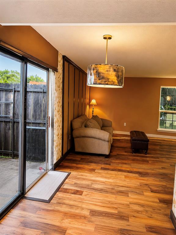2840 Patricia Lane 104