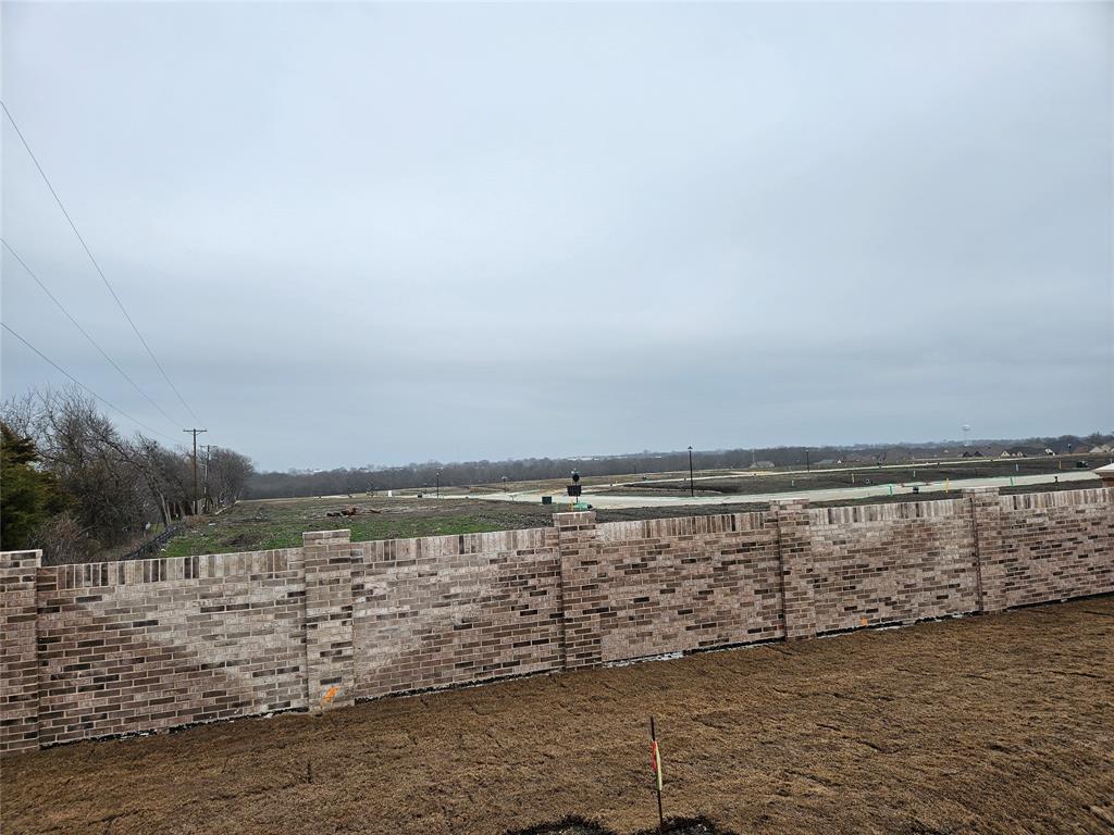 ABS A0957 HARDIN WRIGHT SURVEY, SHEET 8, TRACT 430 - Land