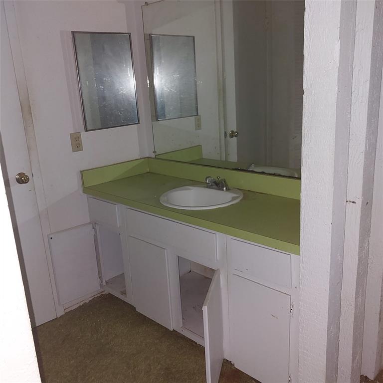 2620 Santa Barbara Drive