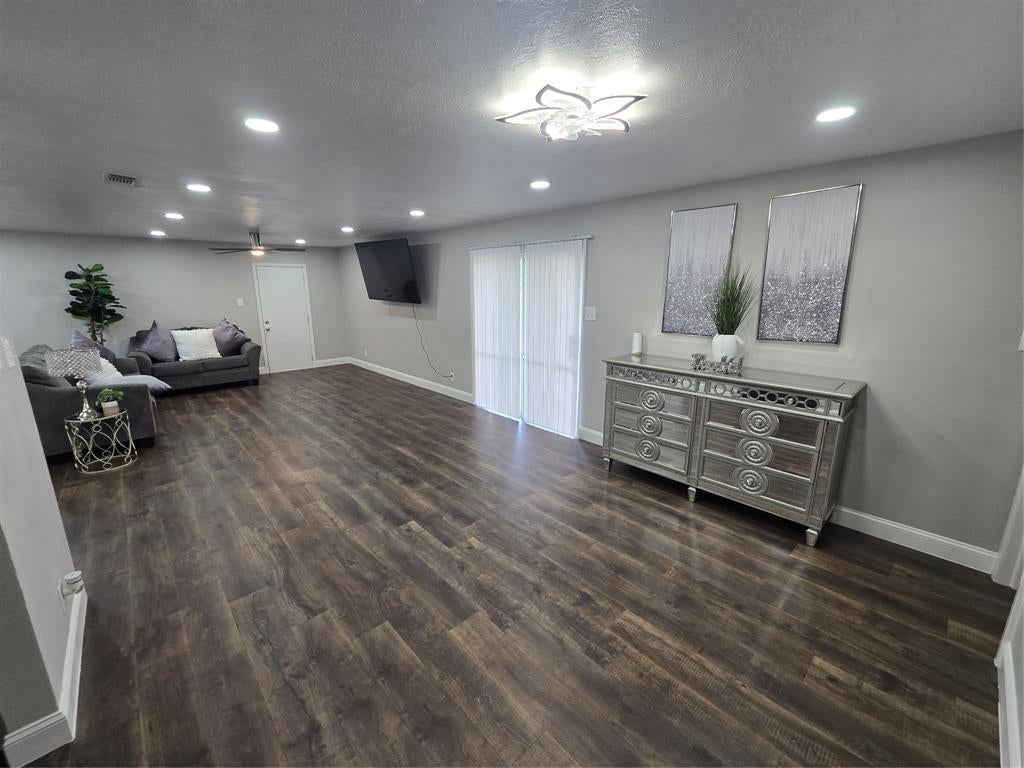 304 Salem Drive