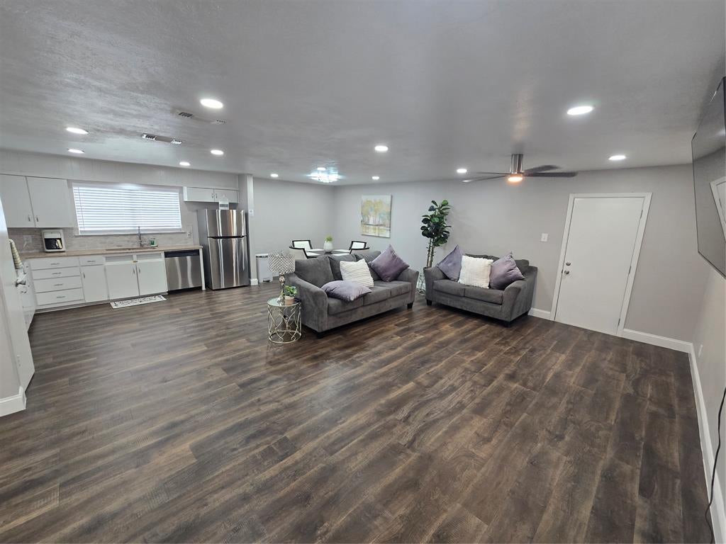304 Salem Drive