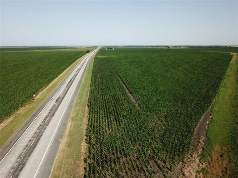 A-674 Tx-171 Bynum TX 76631
