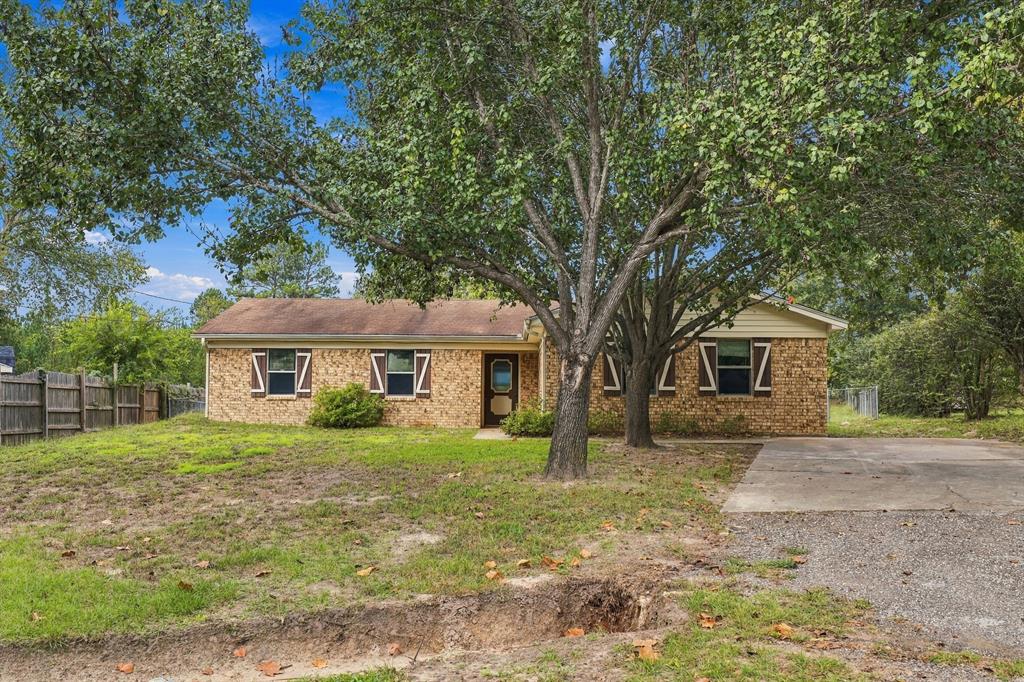 14245 County Road 1252