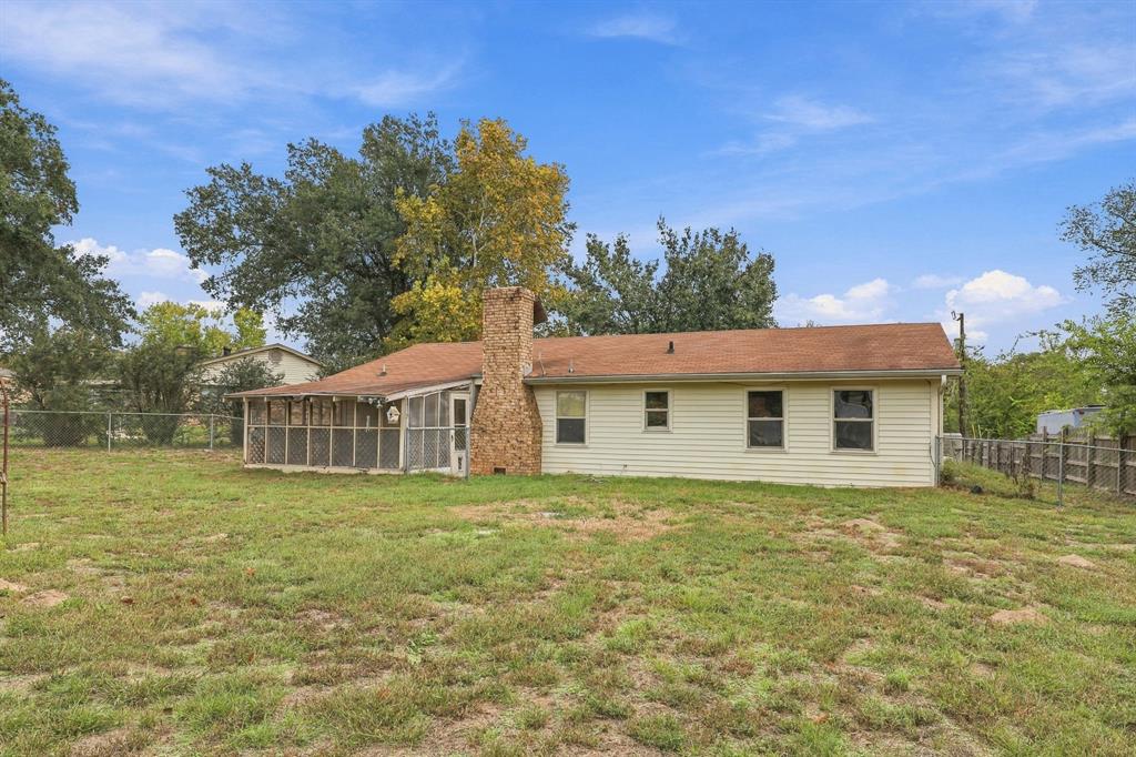 14245 County Road 1252