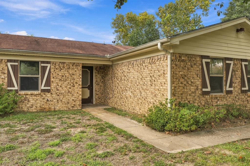 14245 County Road 1252