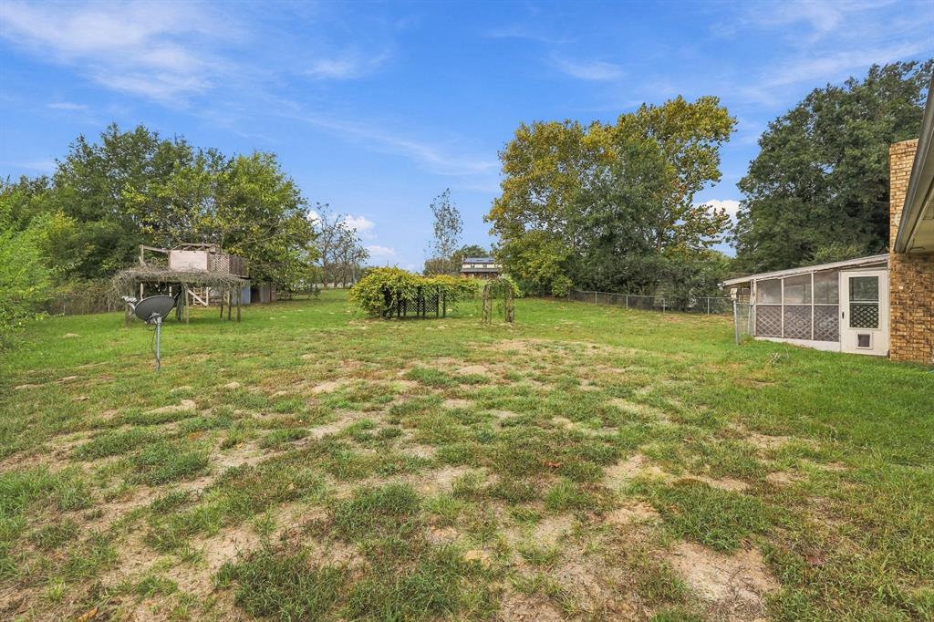 14245 County Road 1252