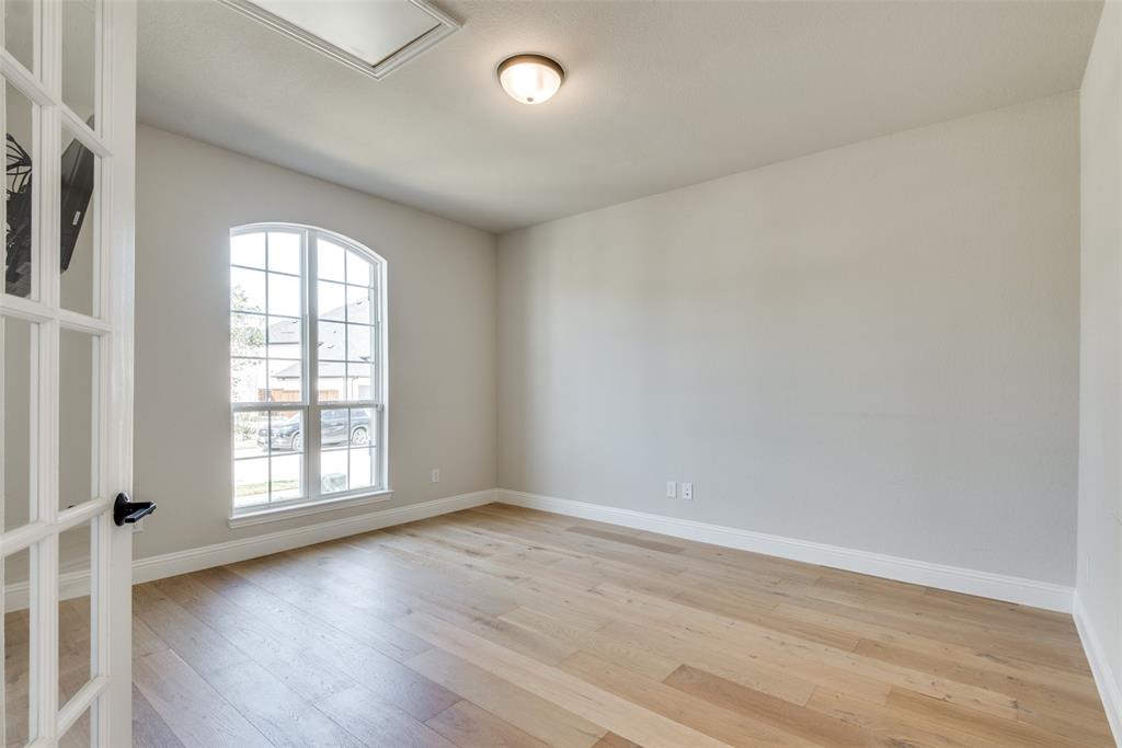 8417 Richmond