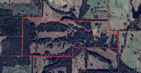 000 4315 Mount Pleasant TX 75558