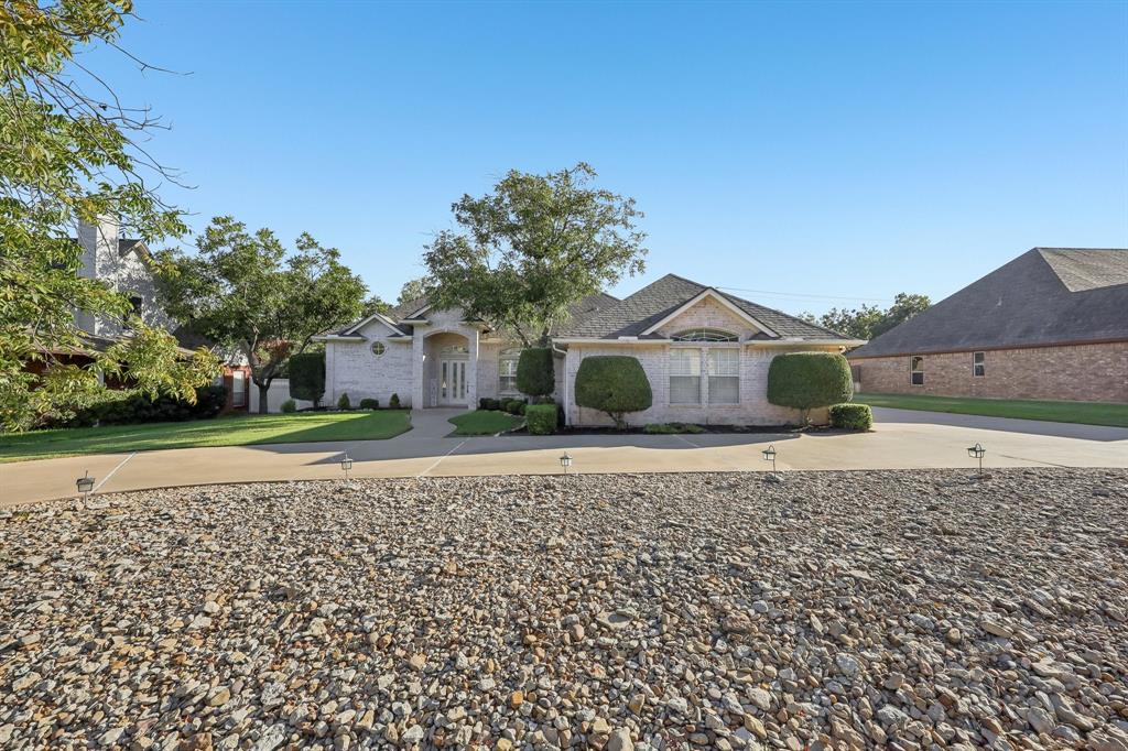 5409 Wedgefield Road