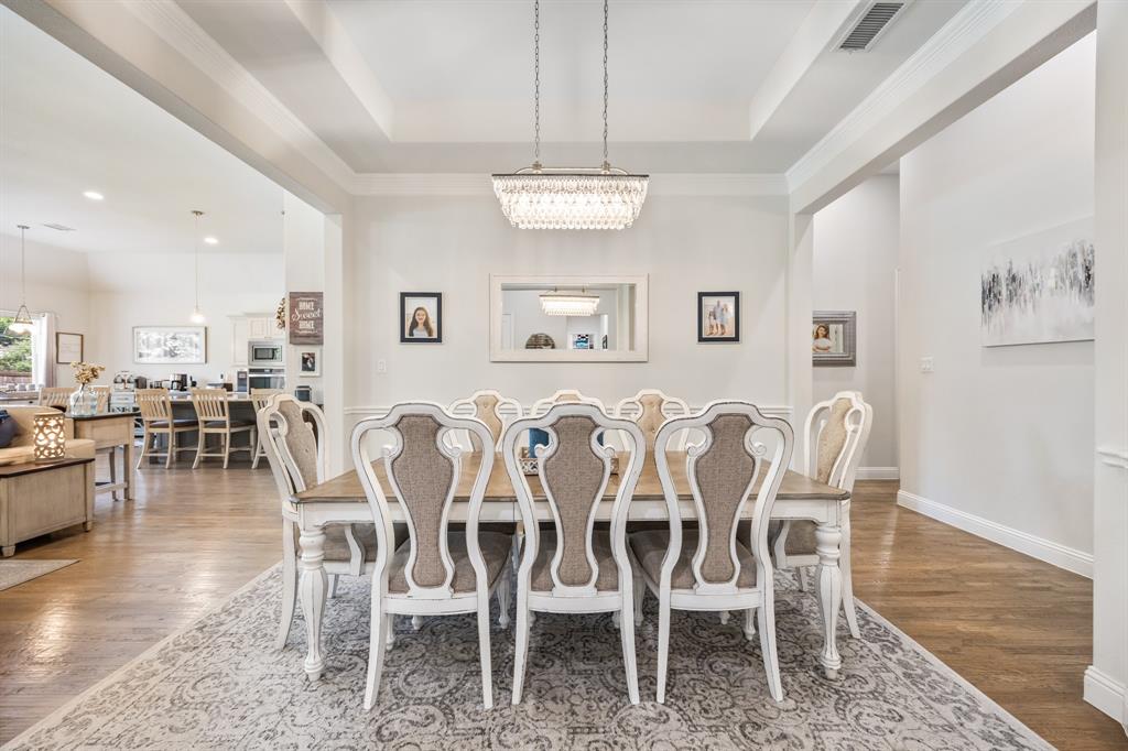 330 Prairie View Road