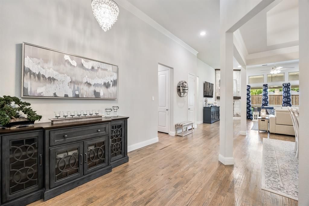 Photo of 330 Prairie View Road, Rockwall, TX 75087 (MLS # 21237022)