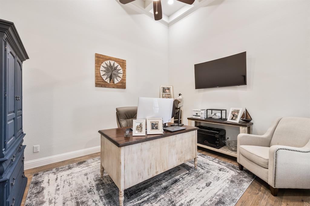 330 Prairie View Road