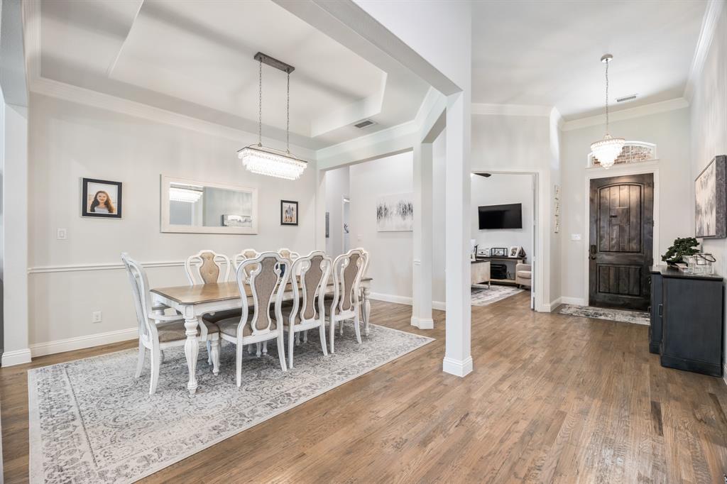 330 Prairie View Road